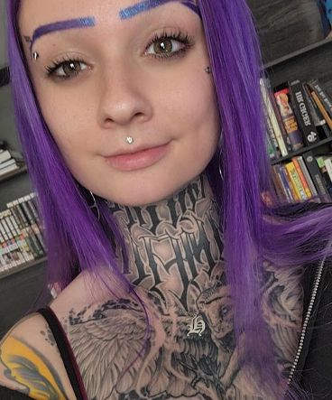 Artist 6